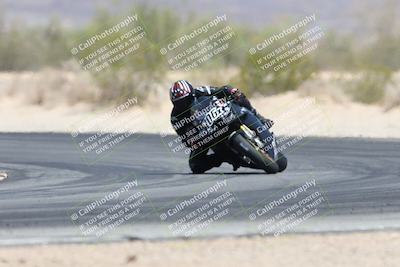 media/Apr-19-2025-CVMA (Sat) [[586b59ad56]]/Race 1-Formula Open/